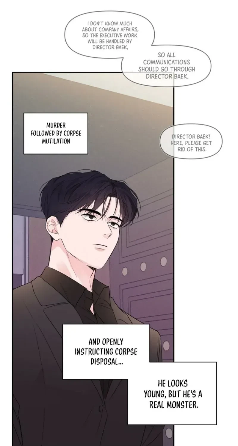Chapter 2, page 24