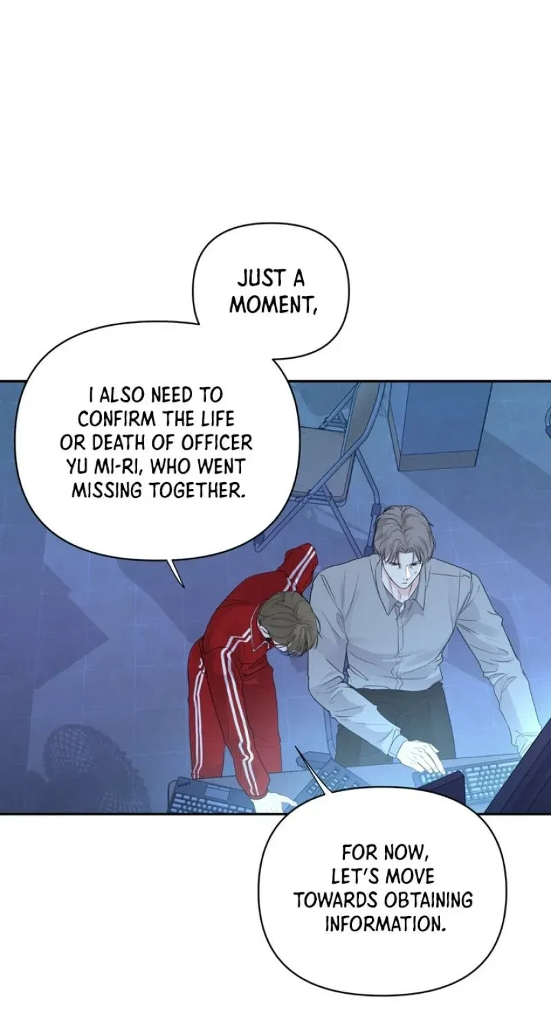 Chapter 2, page 27