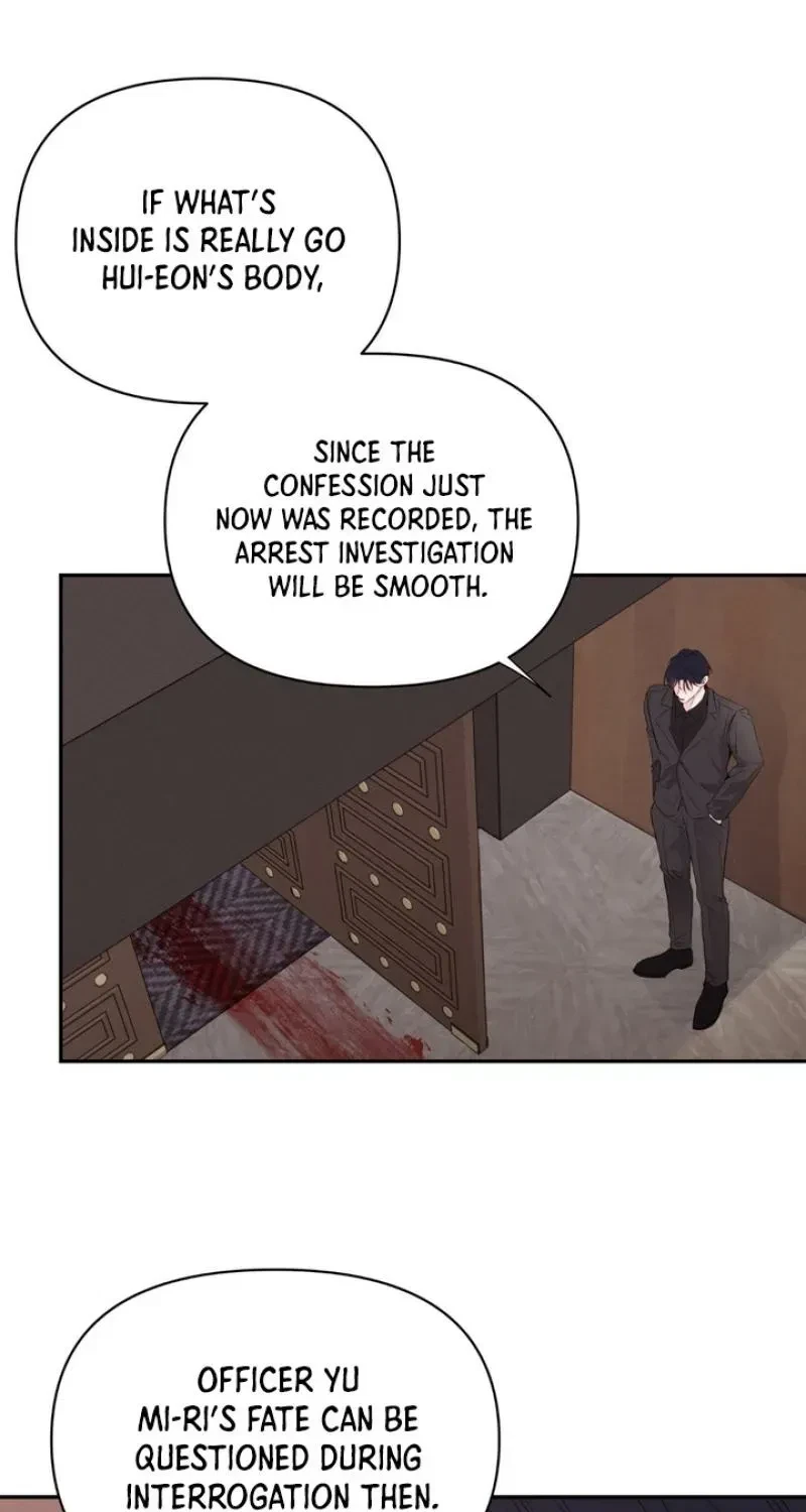 Chapter 2, page 28