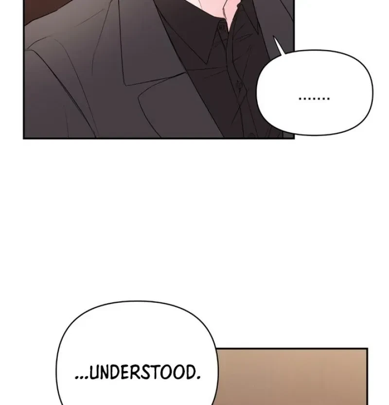 Chapter 2, page 31