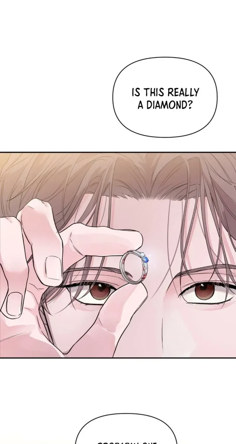 Chapter 2, page 38