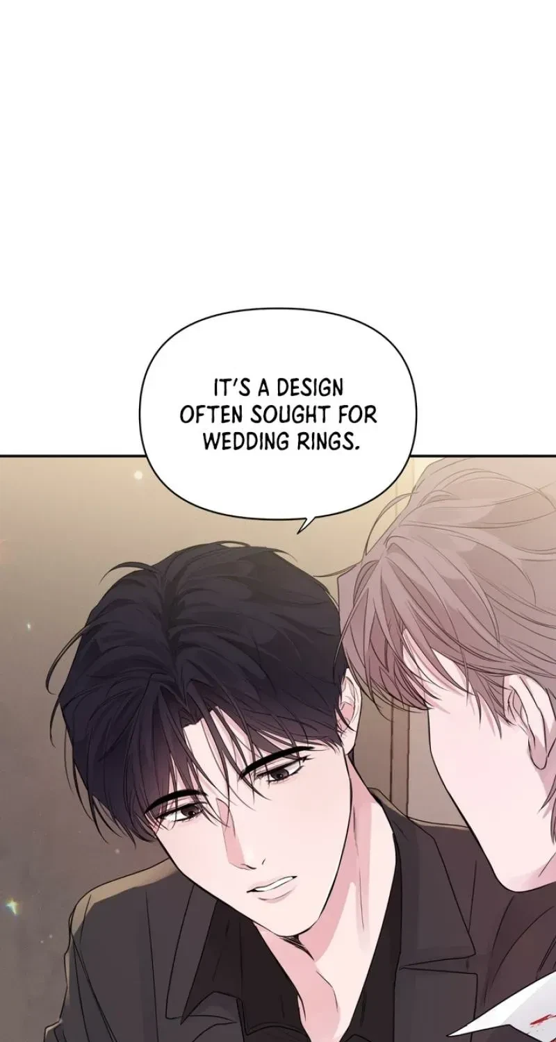 Chapter 2, page 40