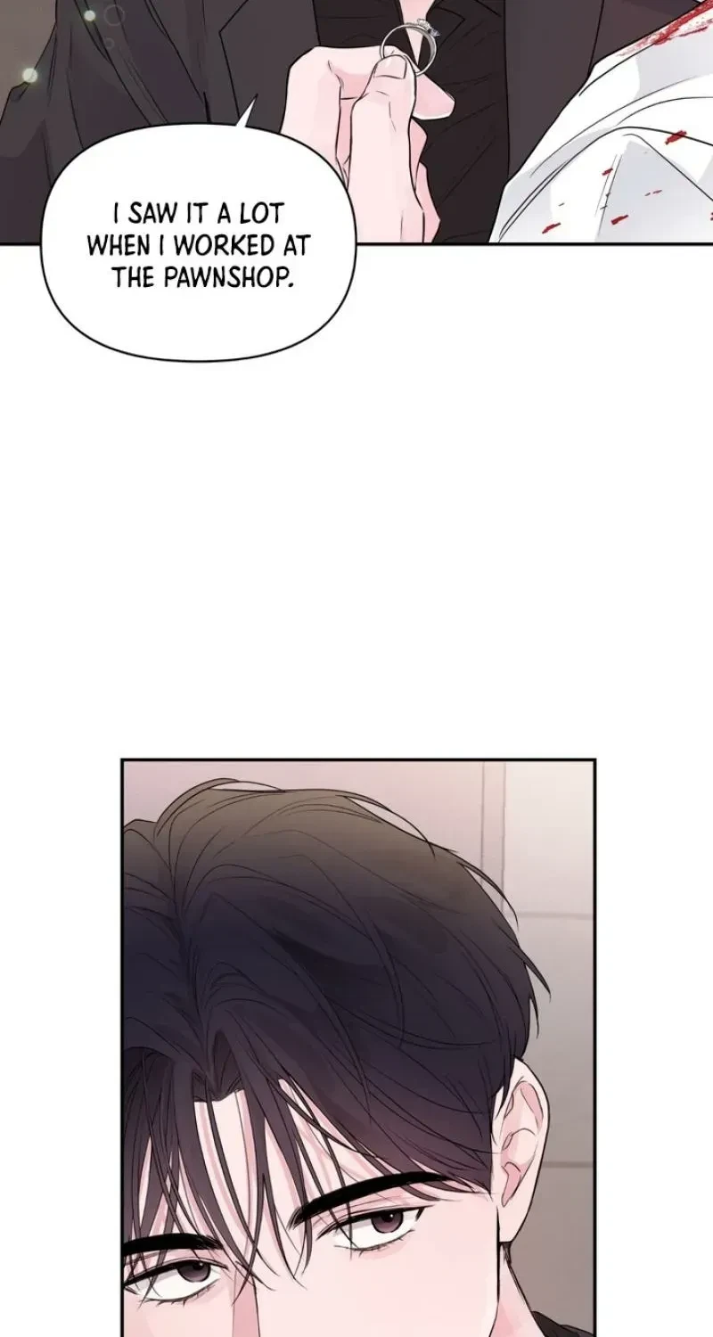 Chapter 2, page 41