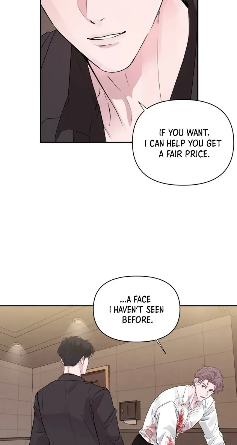 Chapter 2, page 42