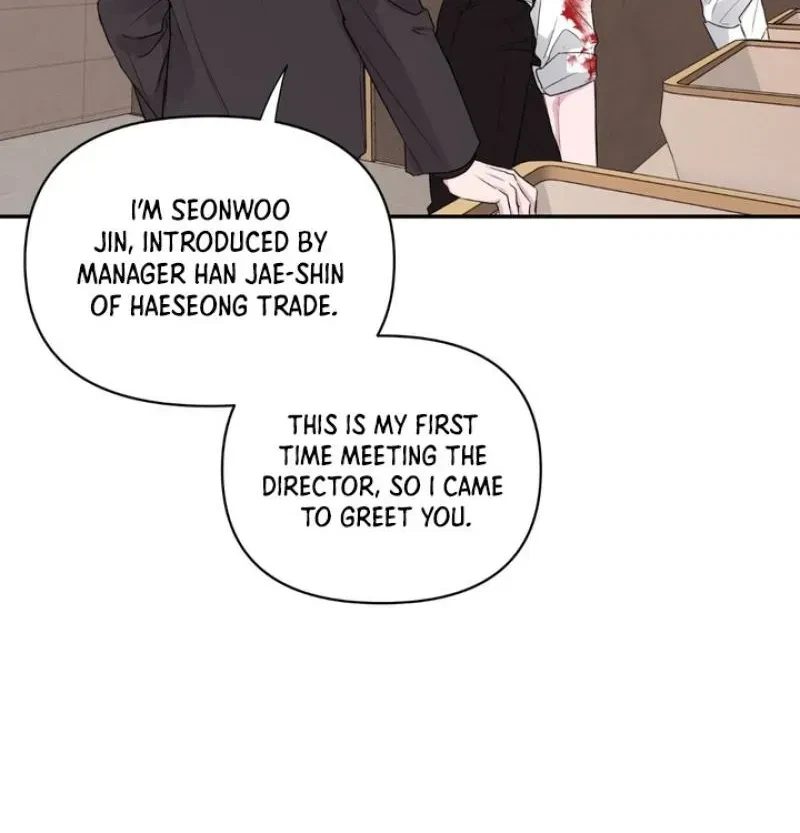 Chapter 2, page 43