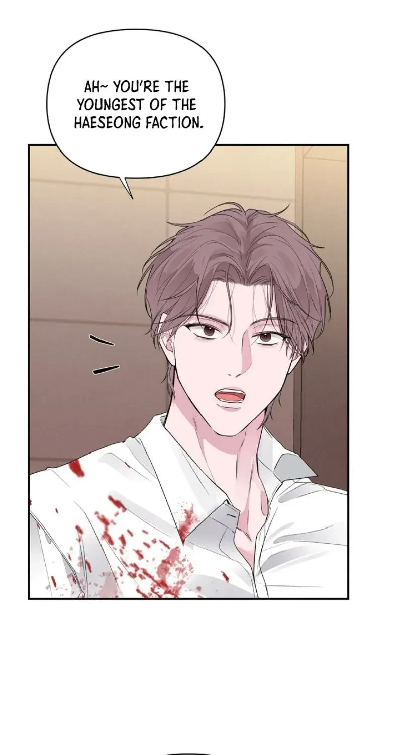 Chapter 2, page 44