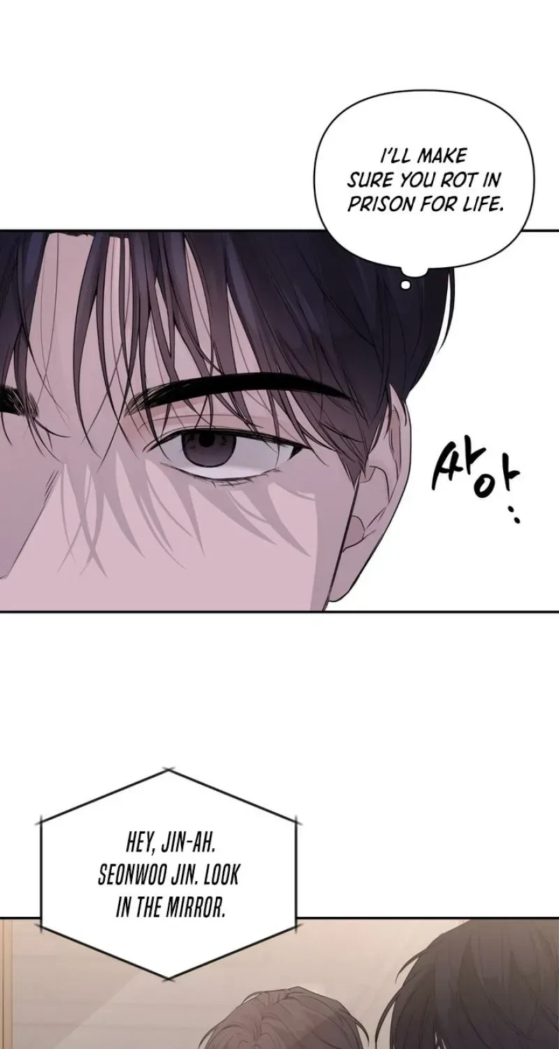 Chapter 2, page 46