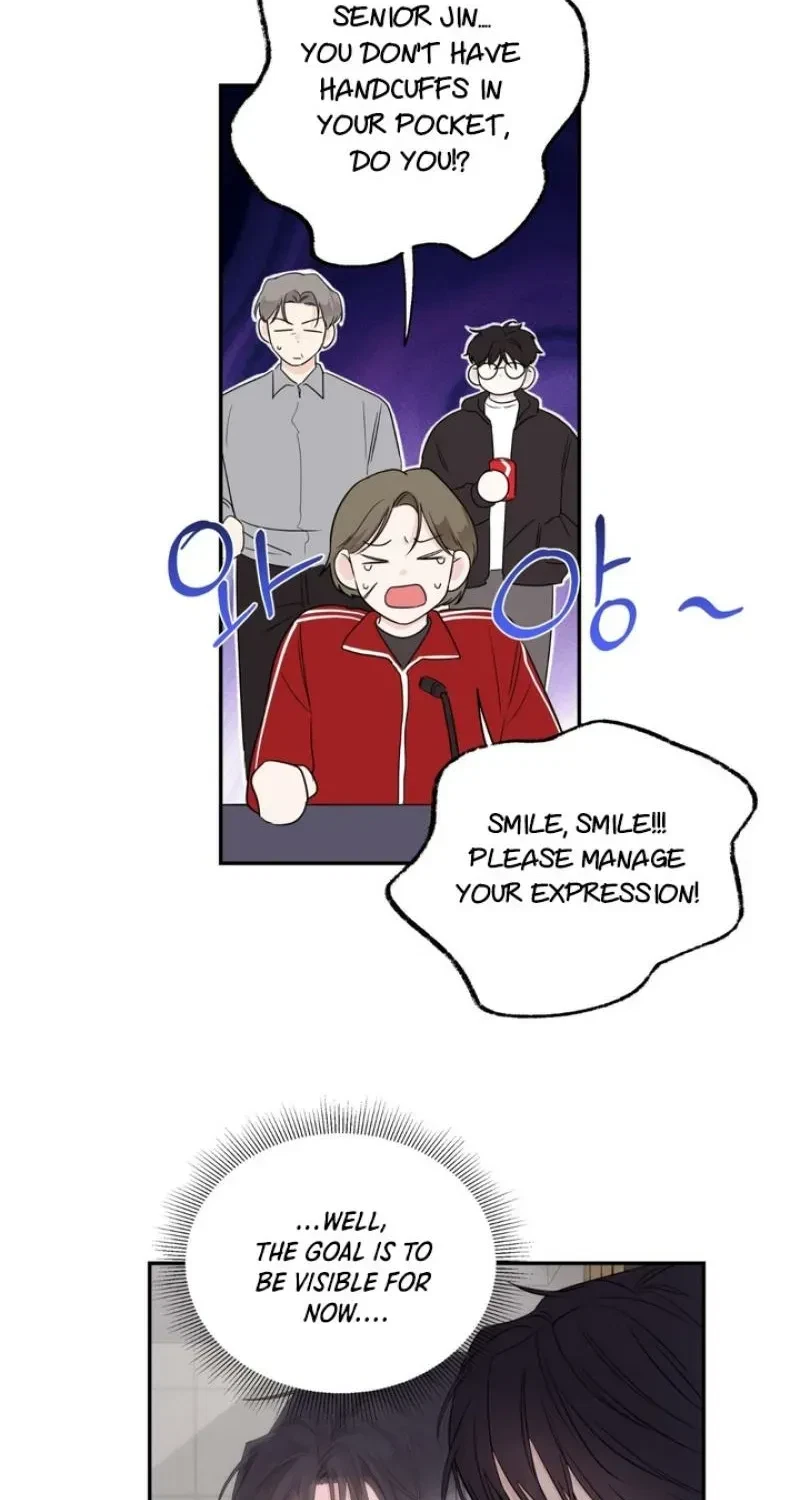Chapter 2, page 48