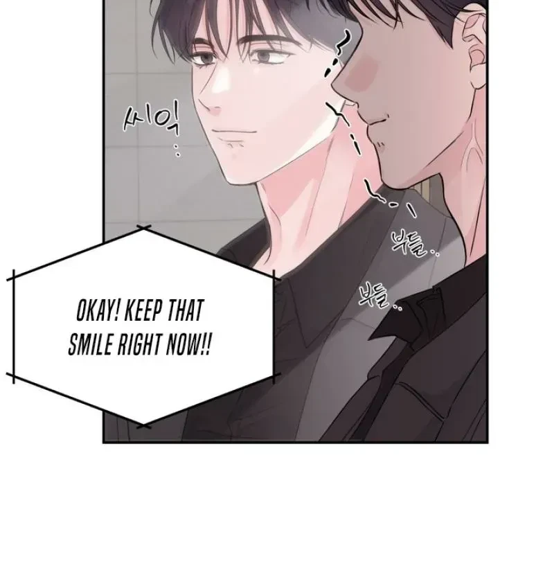 Chapter 2, page 49