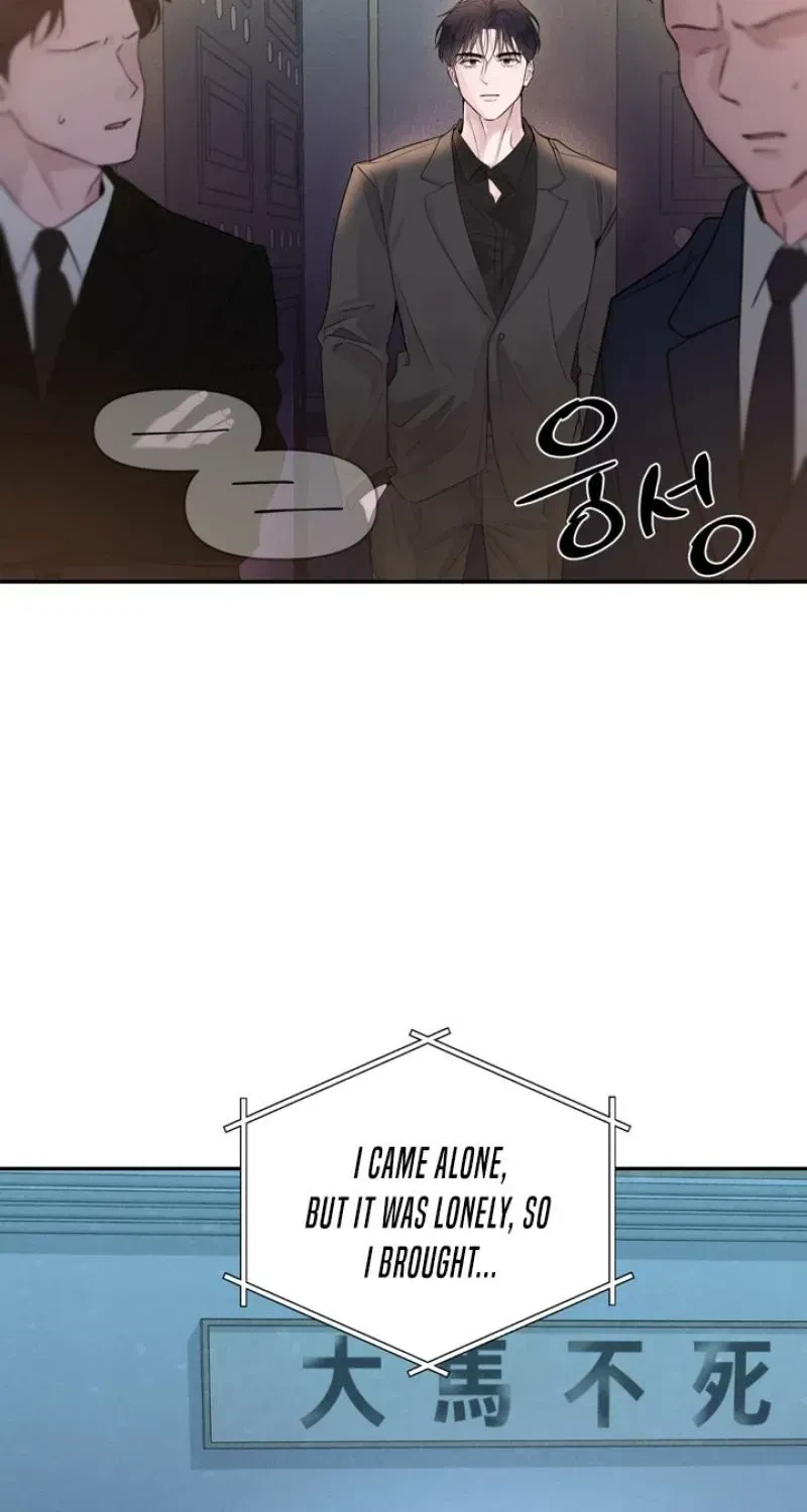Chapter 2, page 5