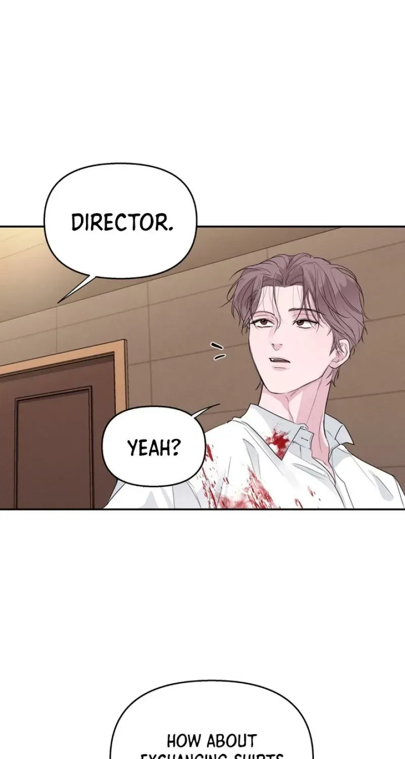 Chapter 2, page 50