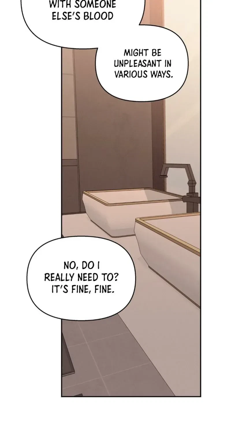 Chapter 2, page 52