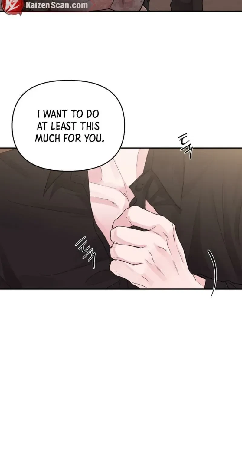 Chapter 2, page 54