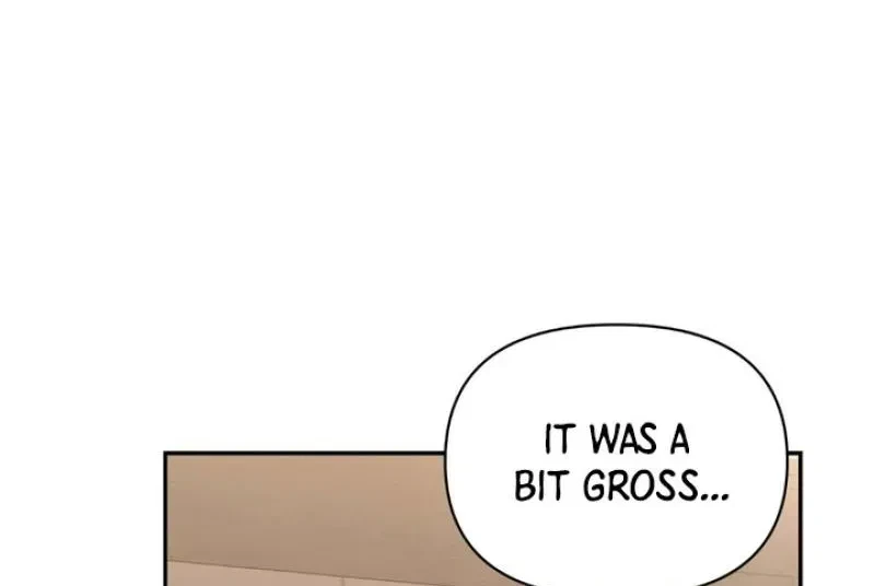 Chapter 2, page 55