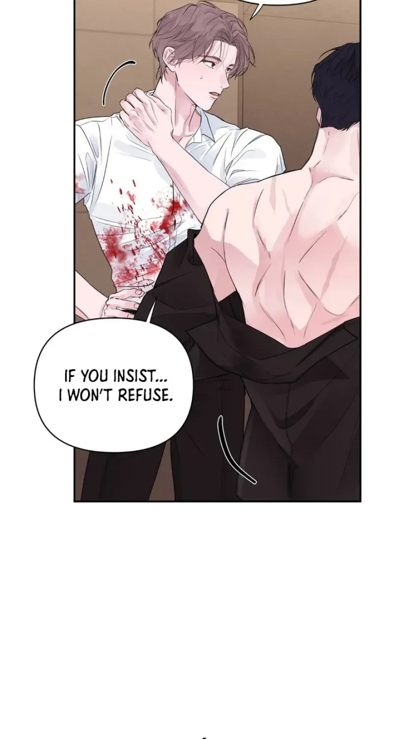 Chapter 2, page 56