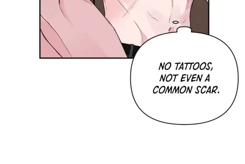 Chapter 2, page 61