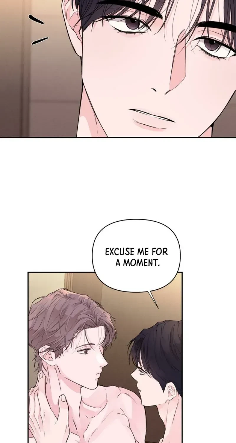 Chapter 2, page 64