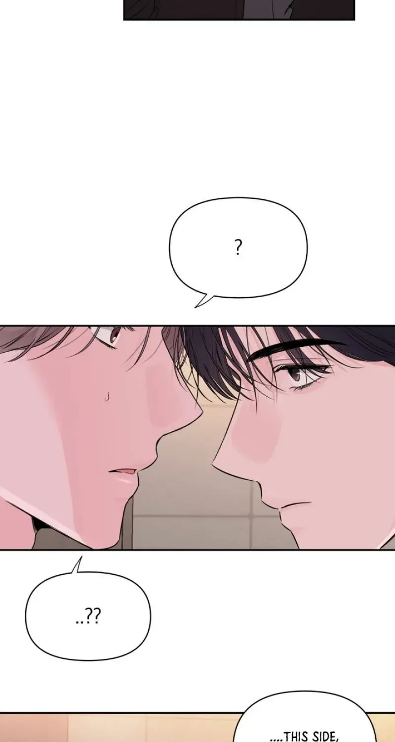 Chapter 2, page 66