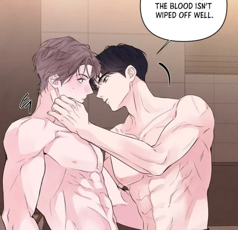 Chapter 2, page 67