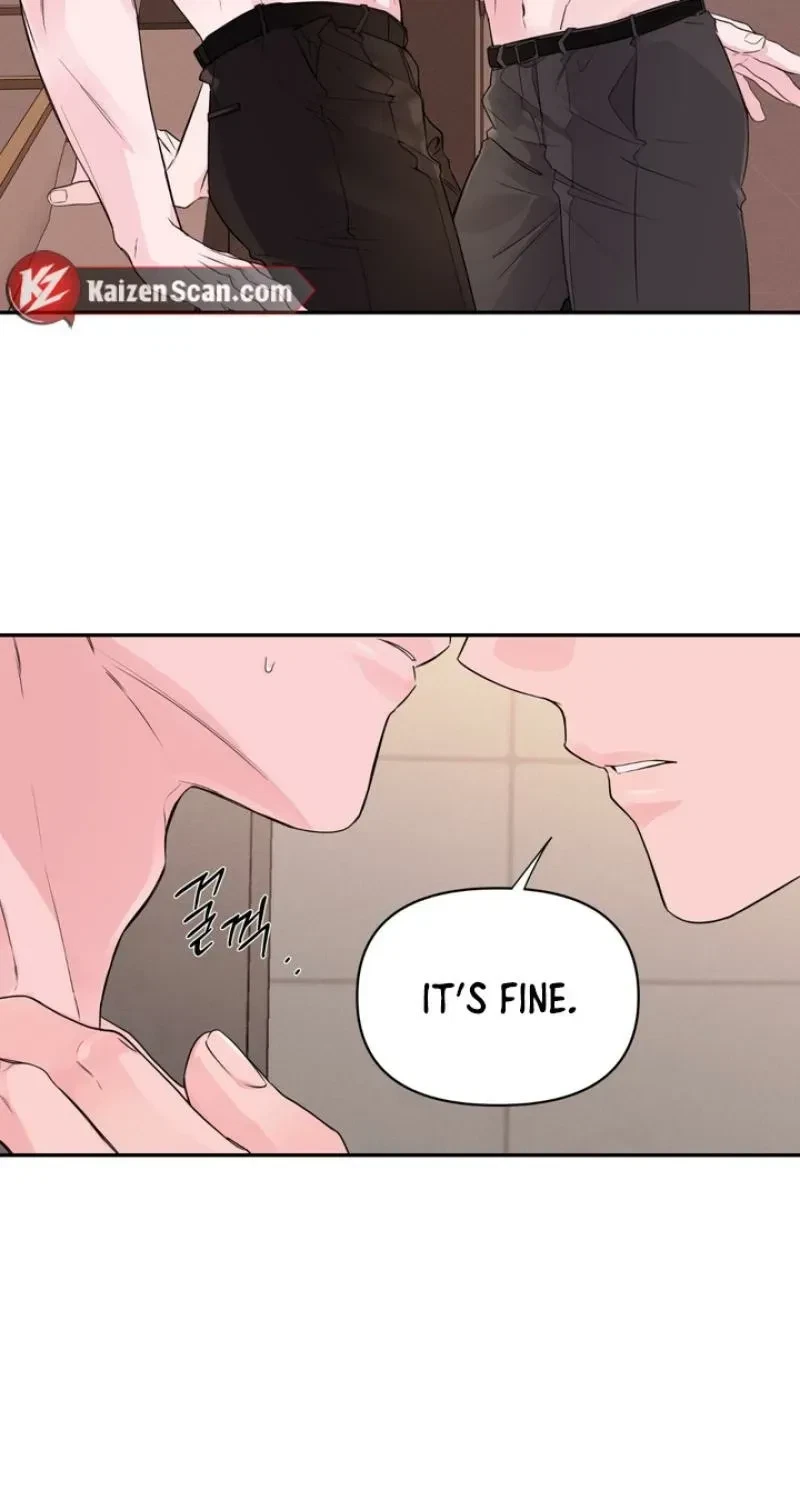 Chapter 2, page 68