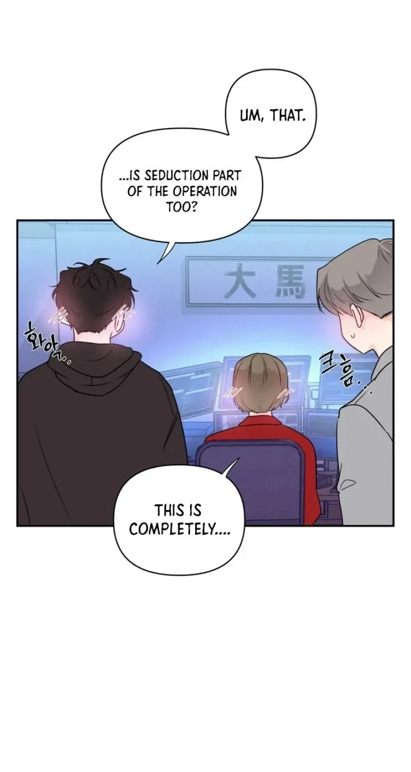 Chapter 2, page 69