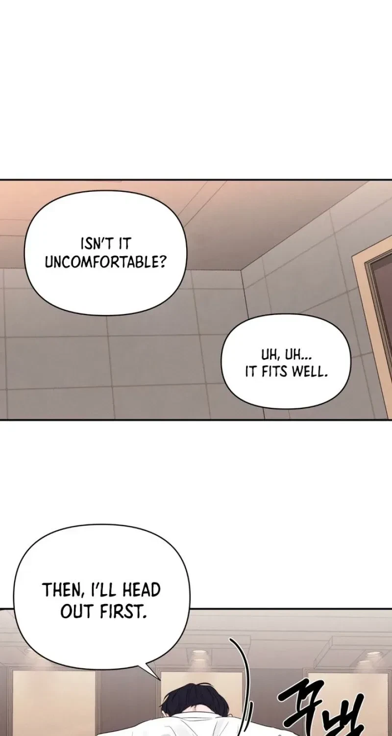 Chapter 2, page 71