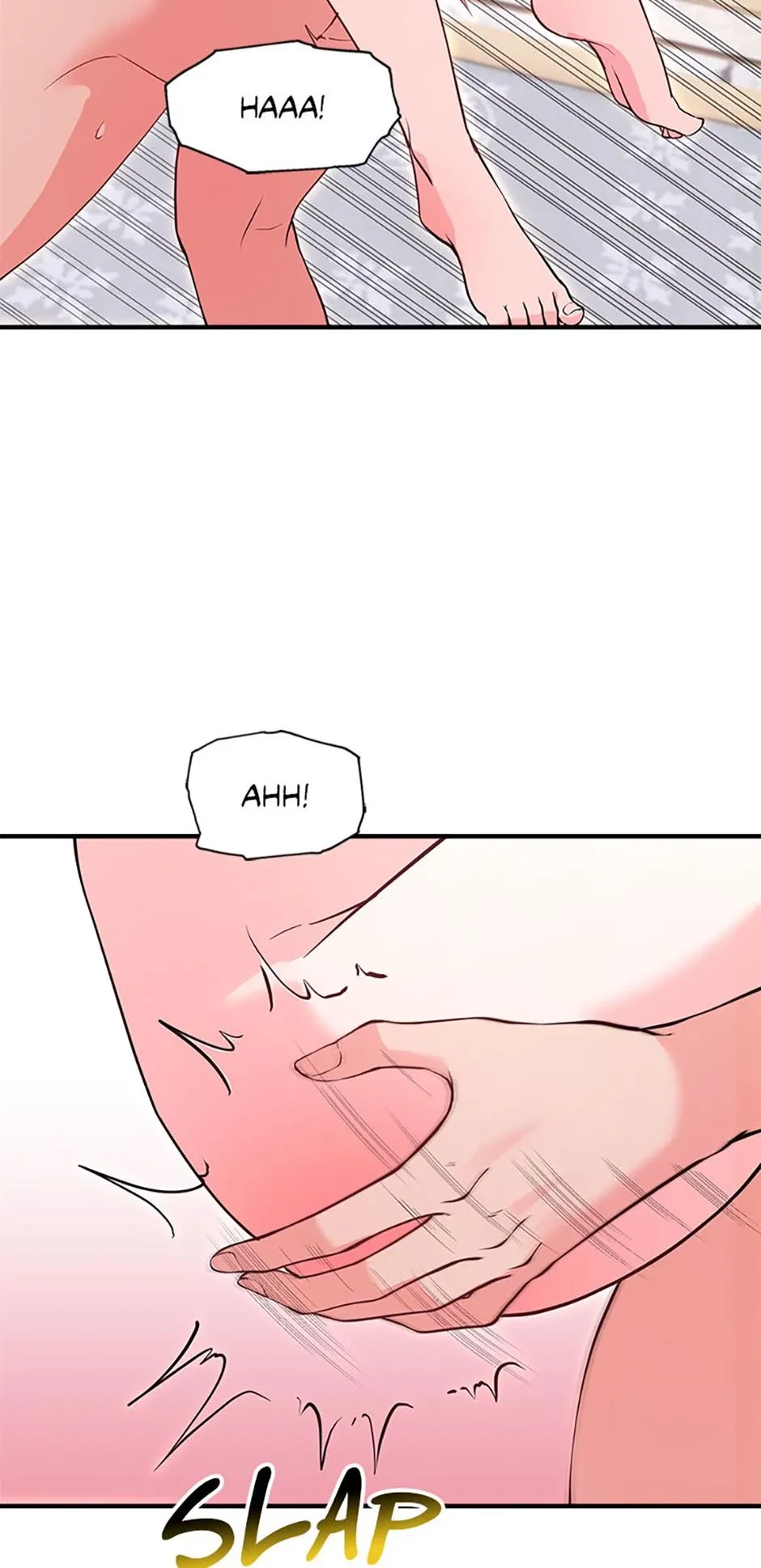 Chapter 4, page 13