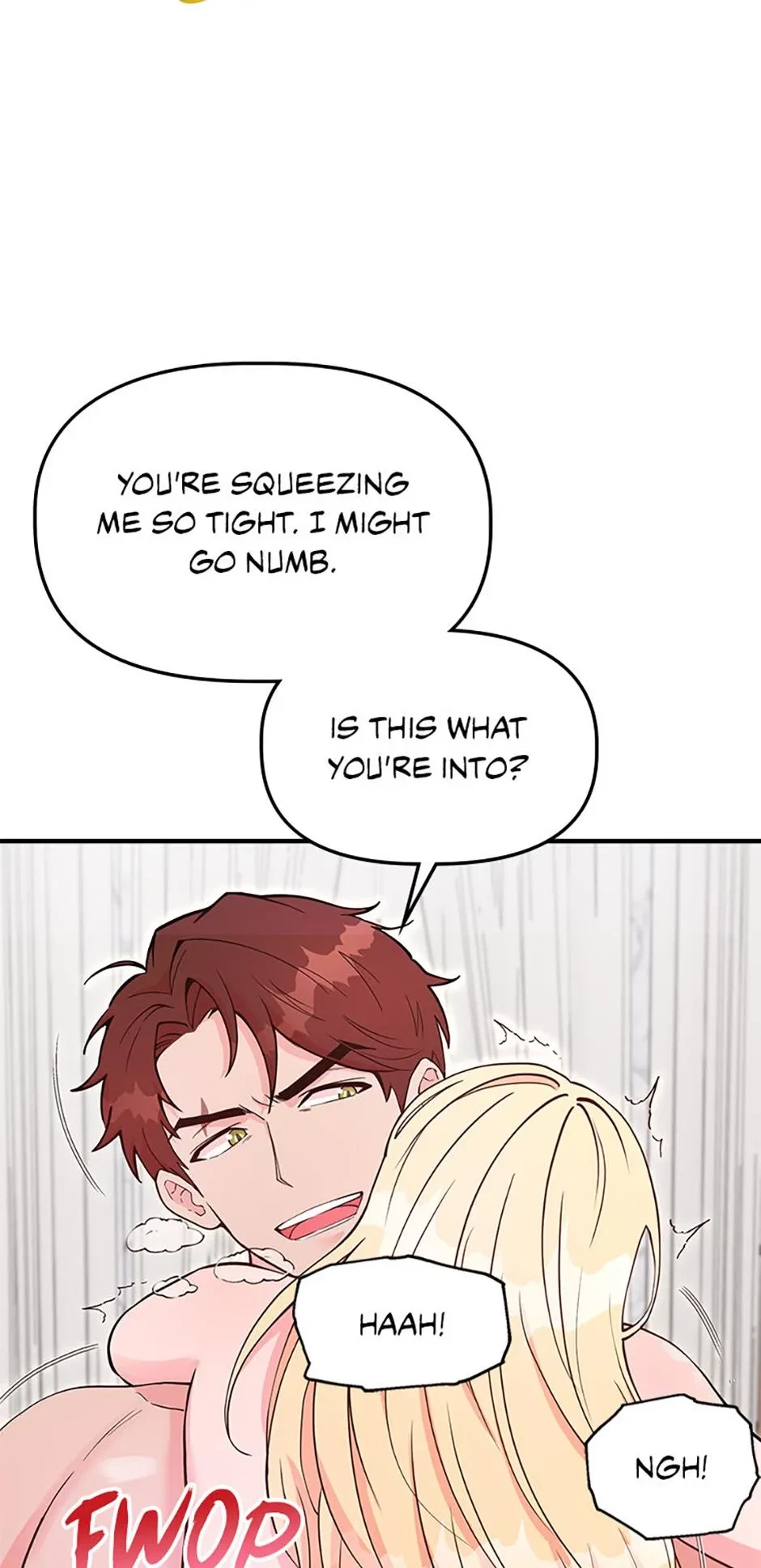 Chapter 4, page 14