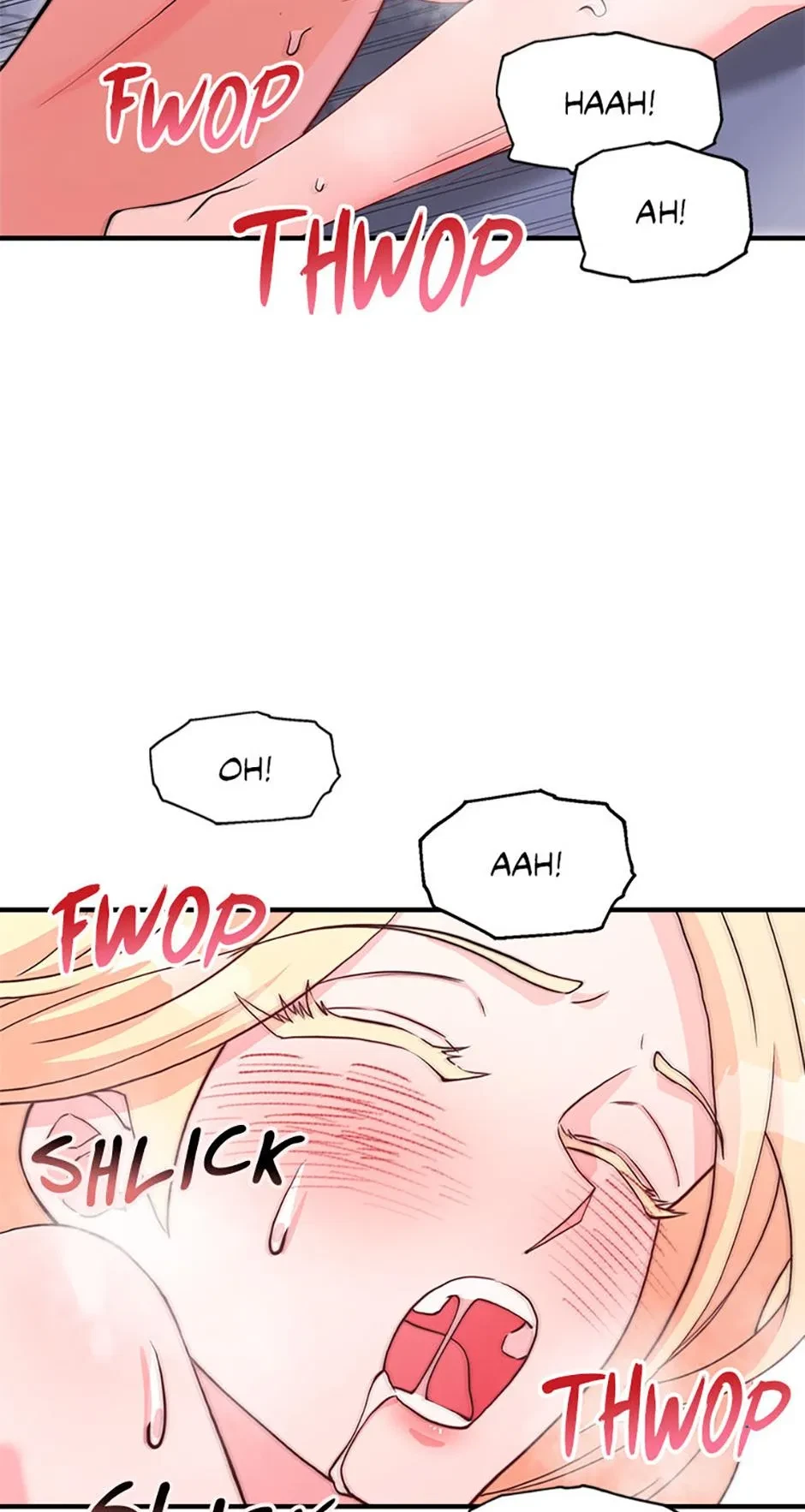 Chapter 4, page 19