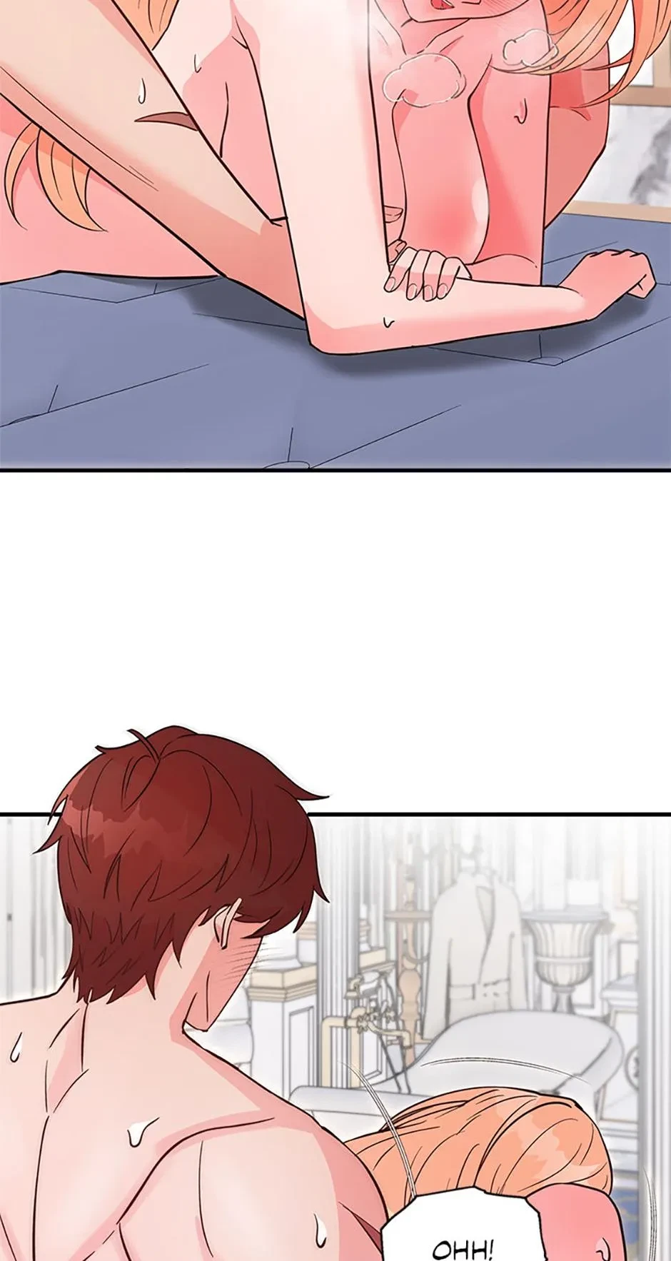 Chapter 4, page 22