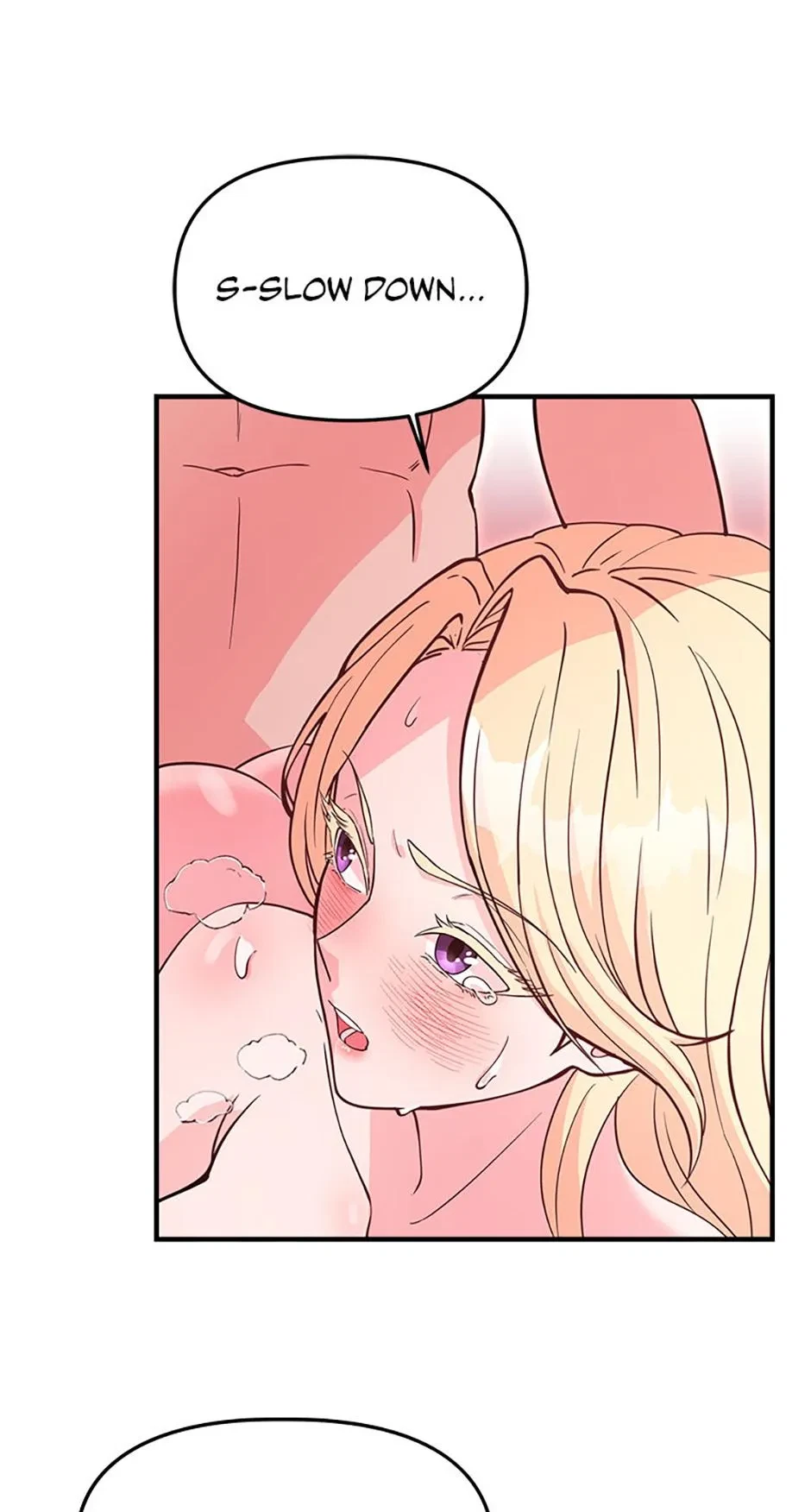 Chapter 4, page 24