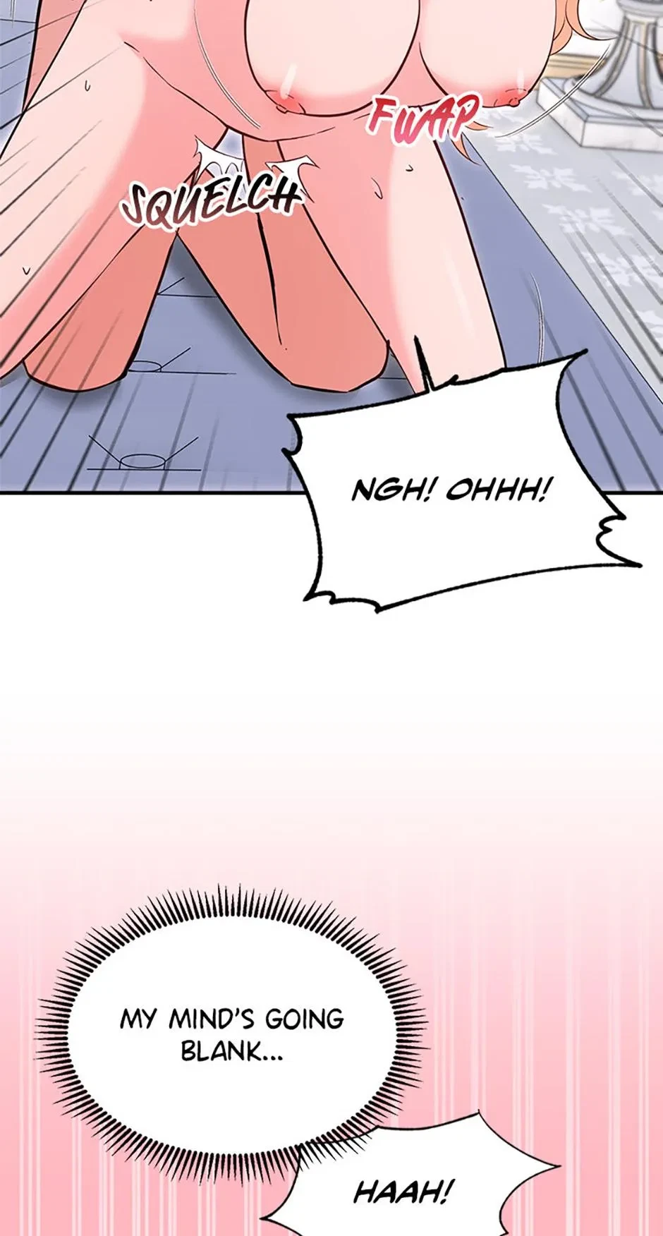 Chapter 4, page 26