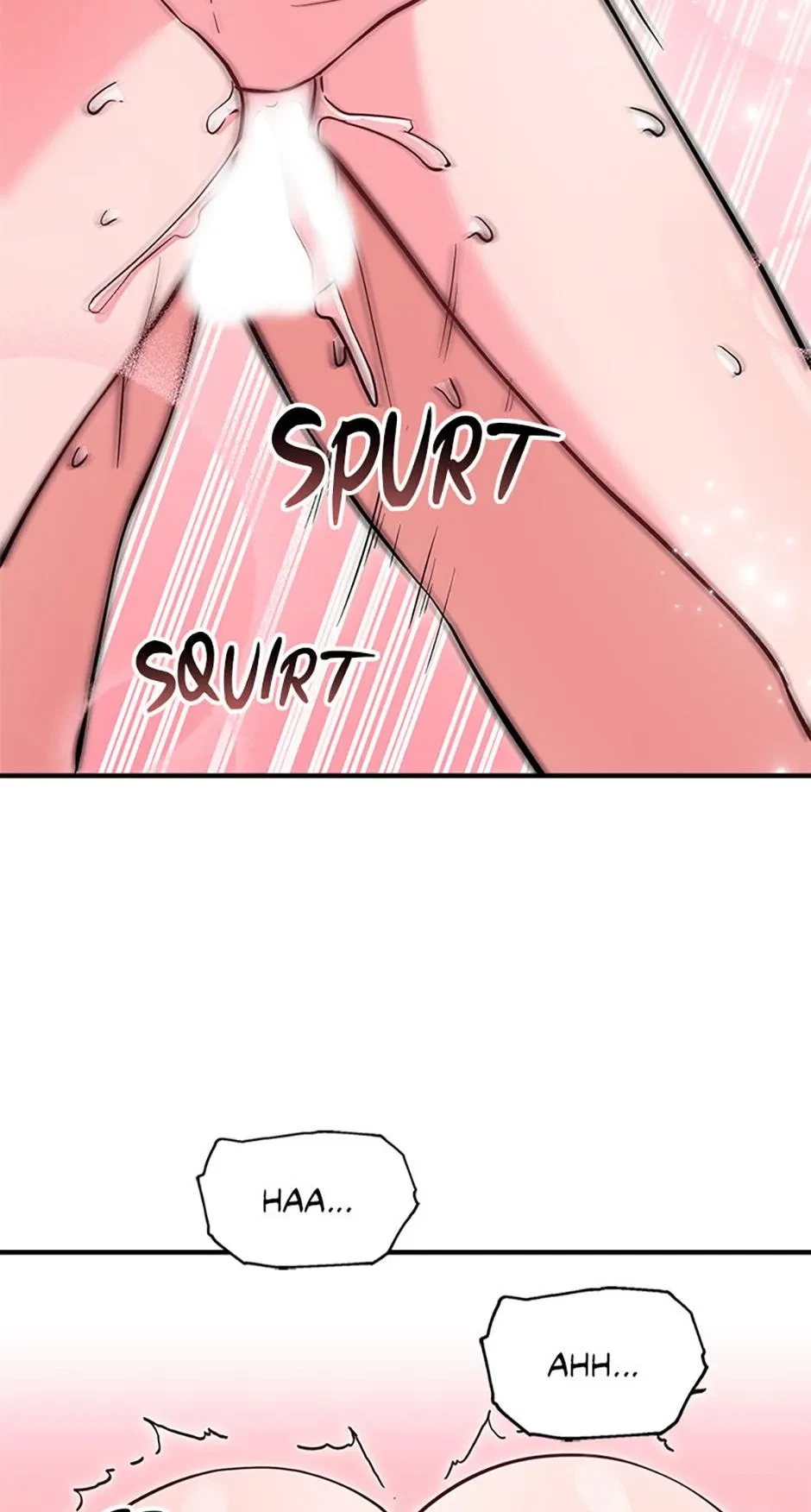 Chapter 4, page 28