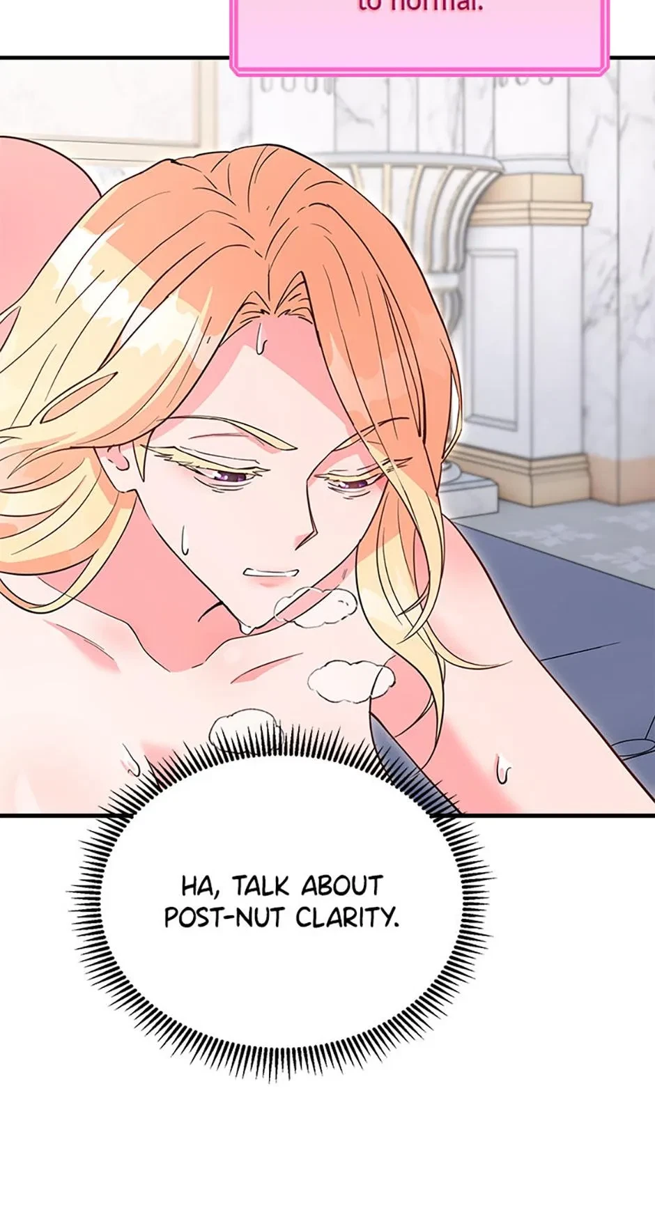 Chapter 4, page 31