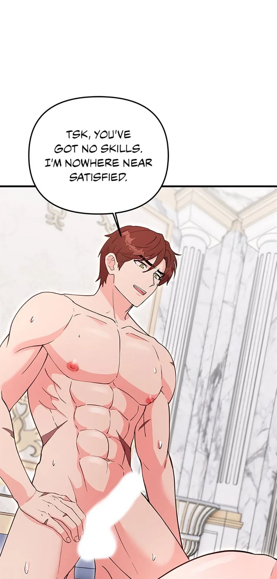 Chapter 4, page 32