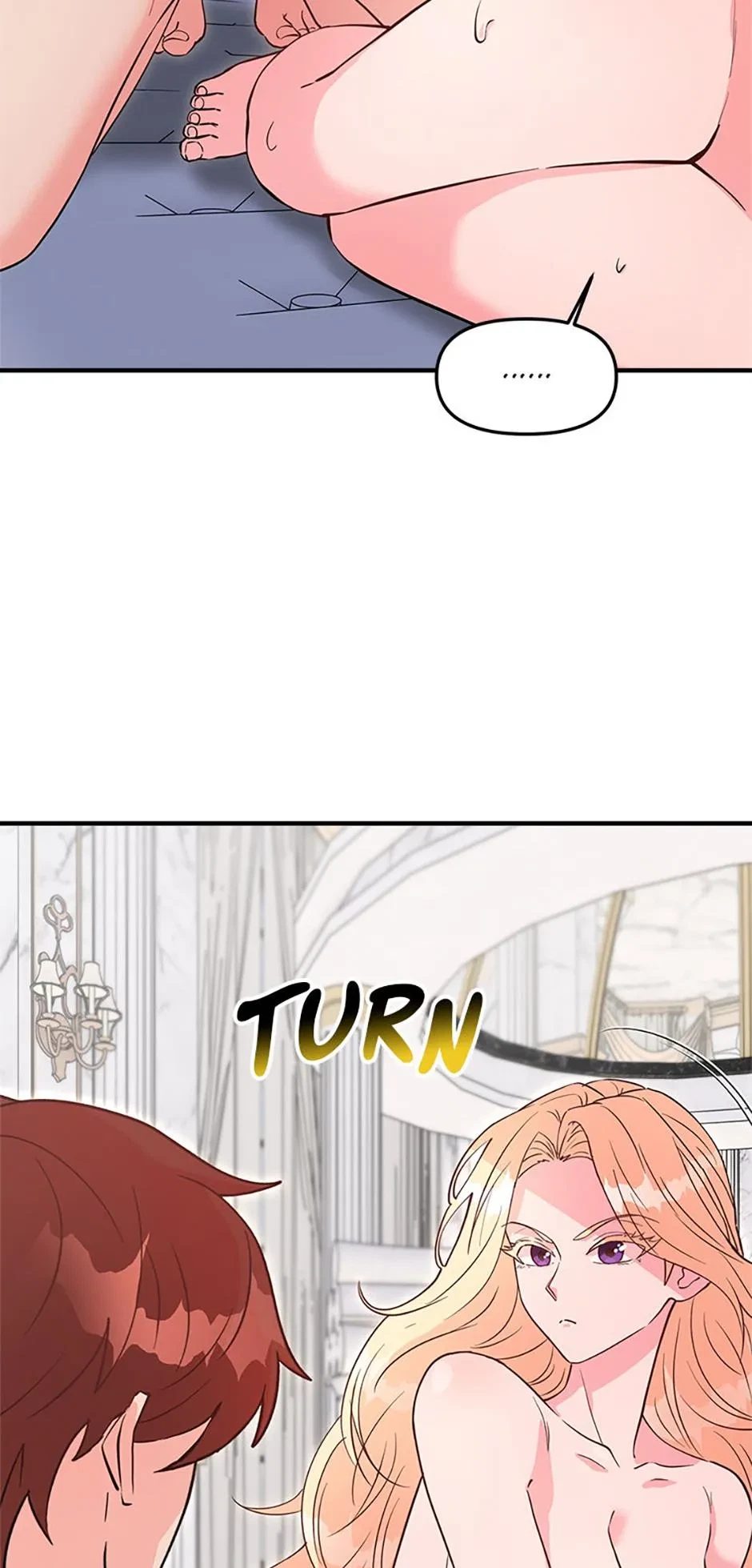 Chapter 4, page 33