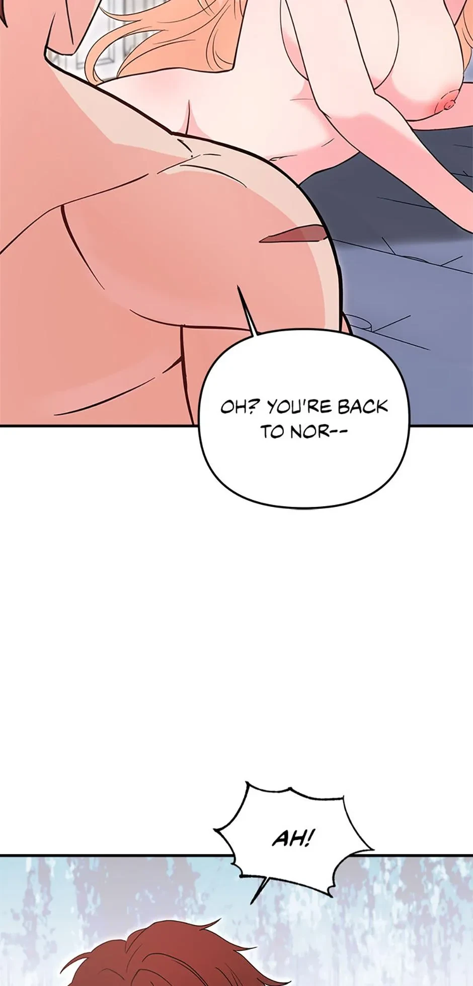 Chapter 4, page 34