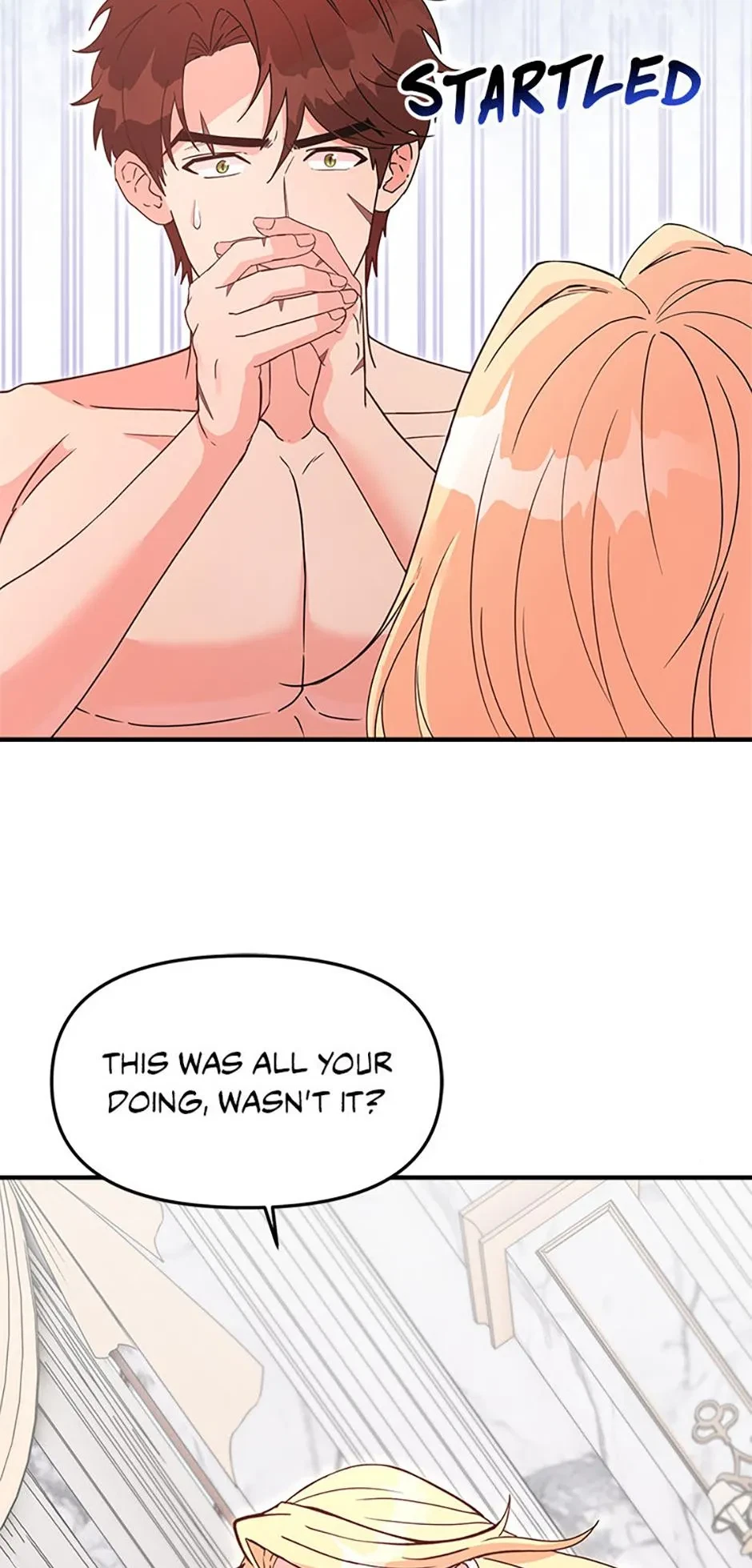 Chapter 4, page 35