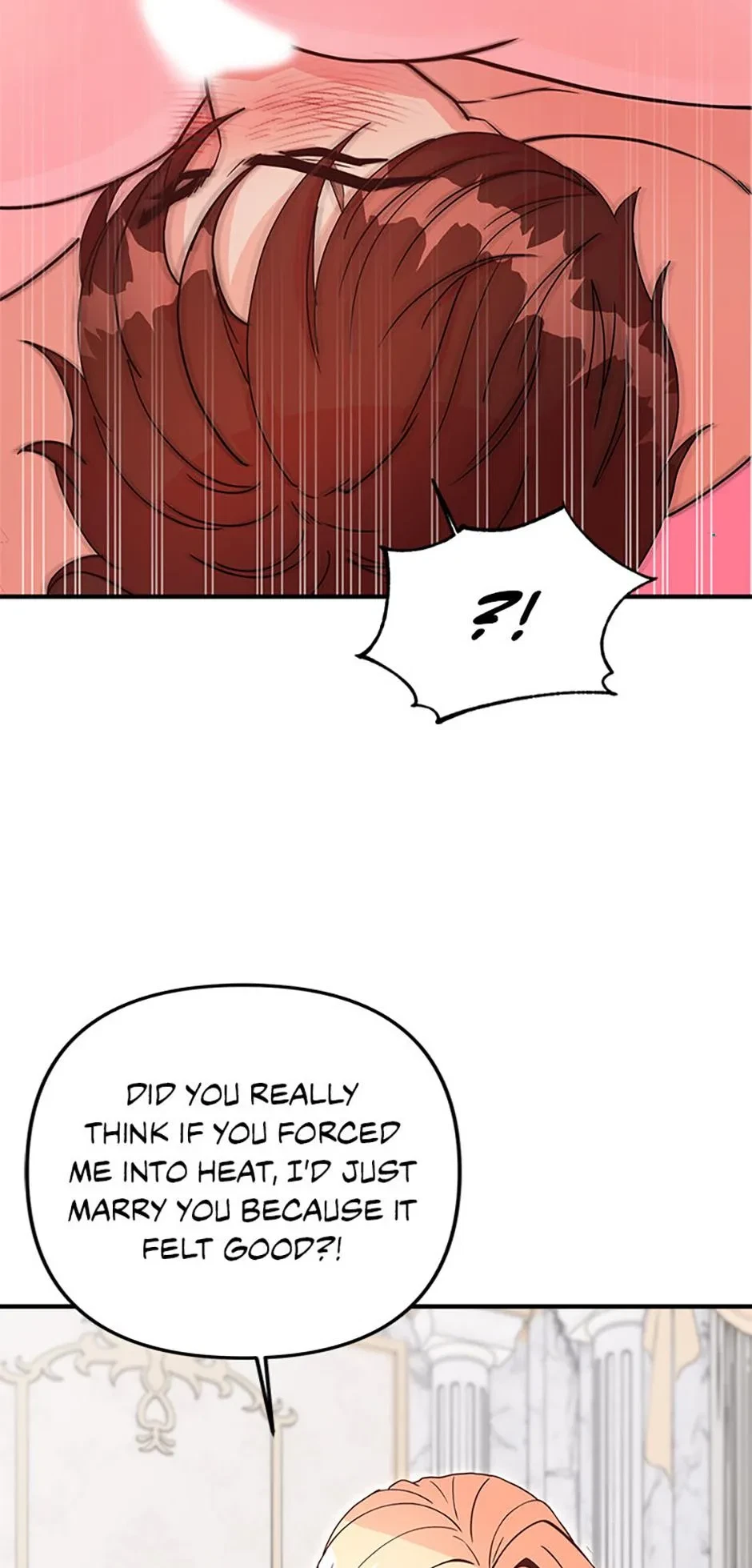Chapter 4, page 38