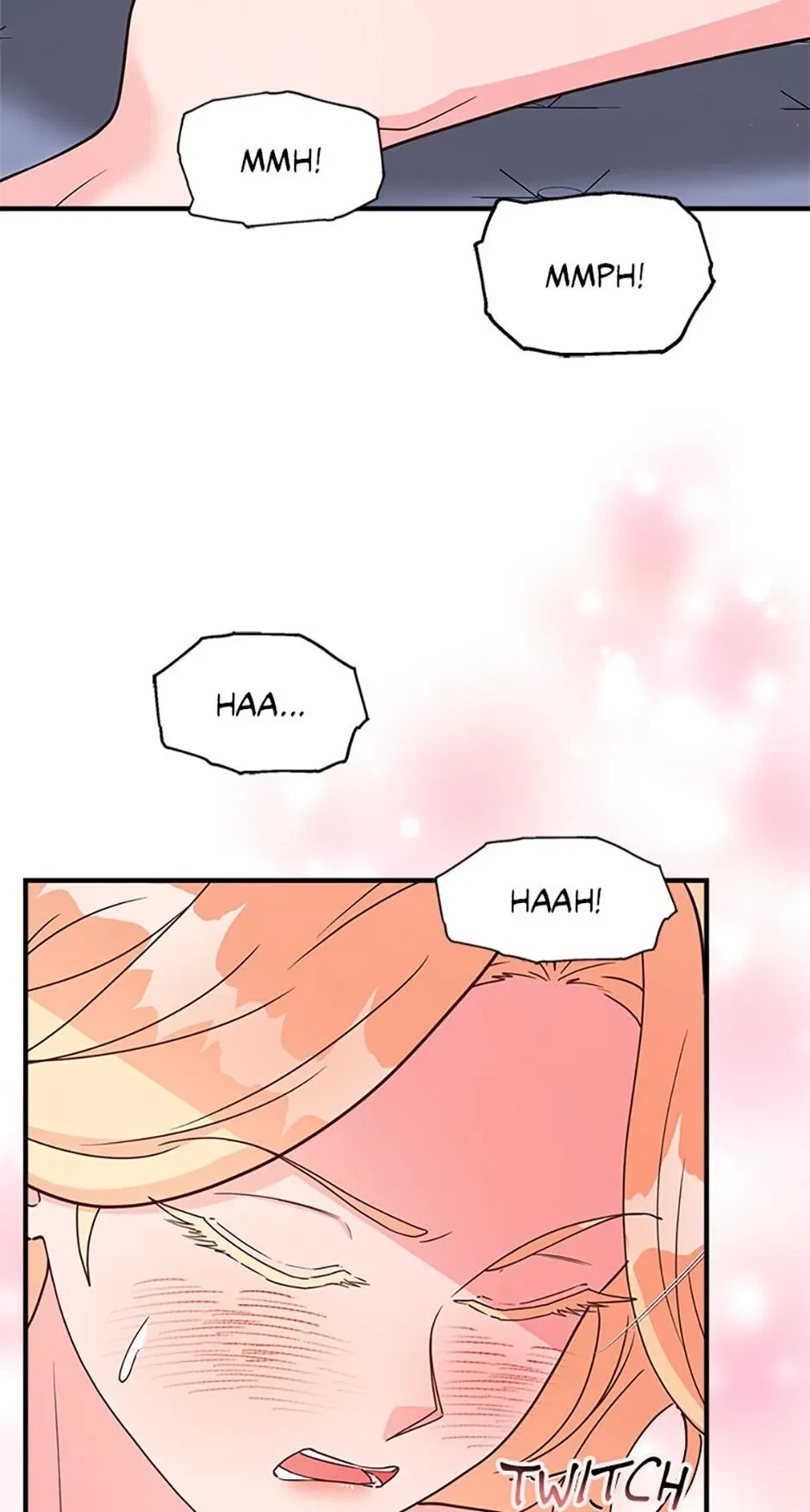 Chapter 4, page 41