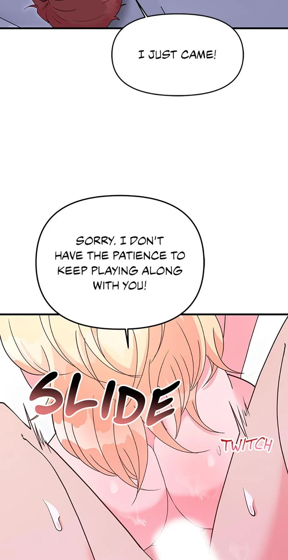 Chapter 4, page 49