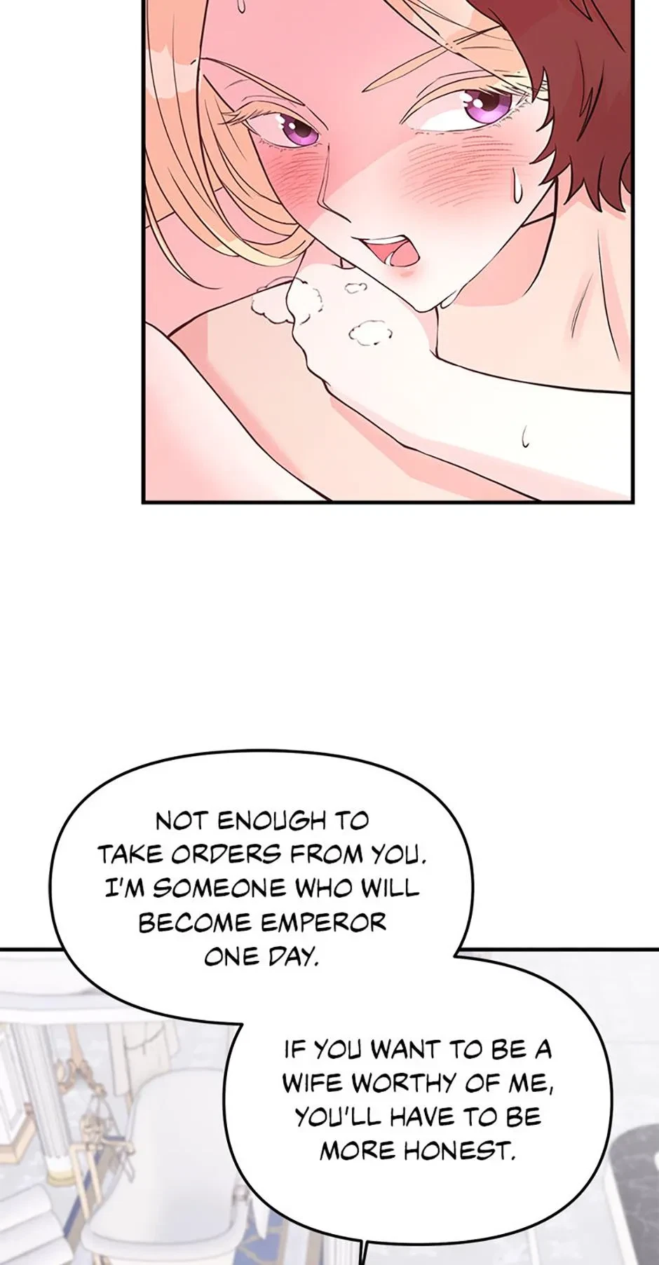 Chapter 4, page 5
