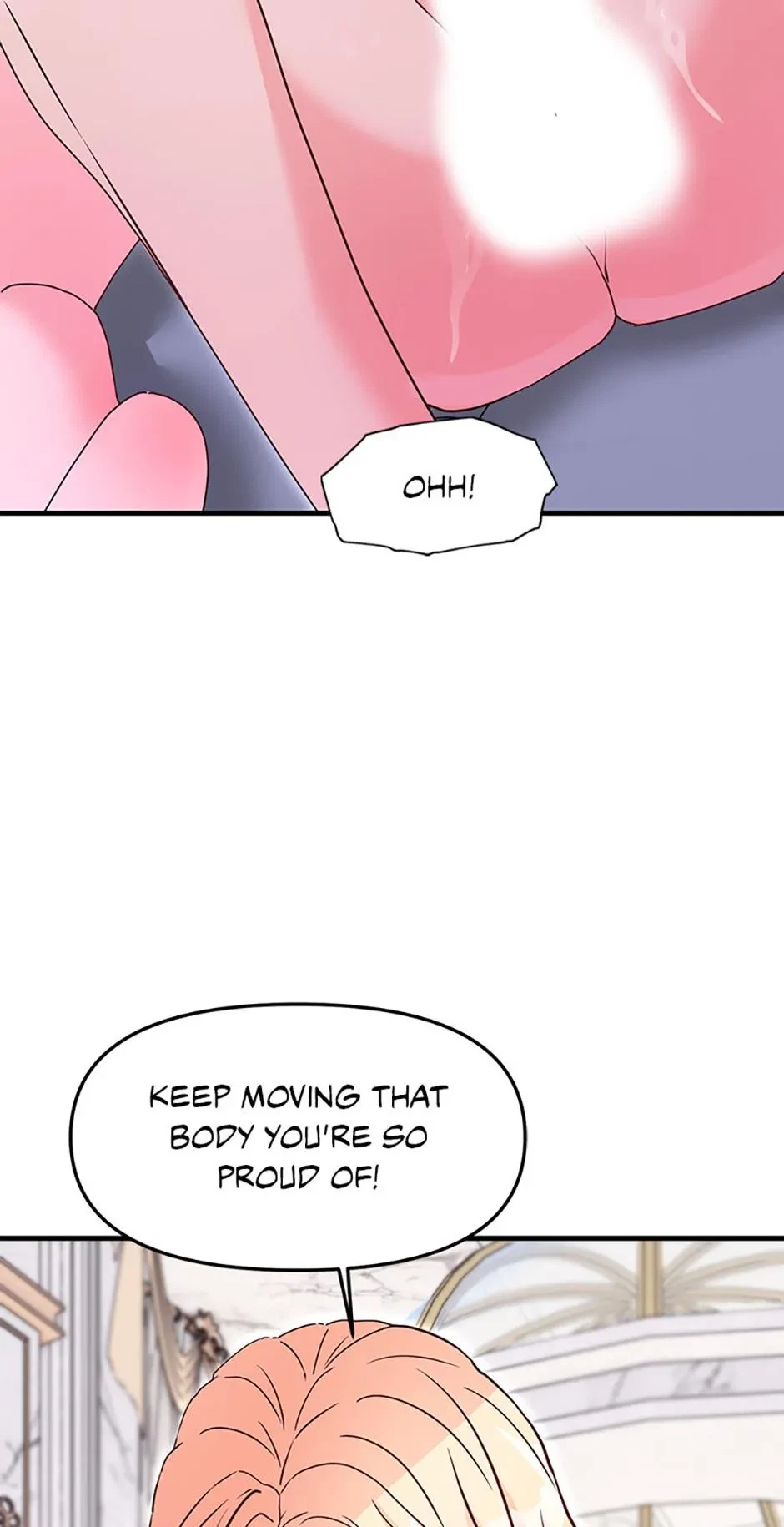 Chapter 4, page 50