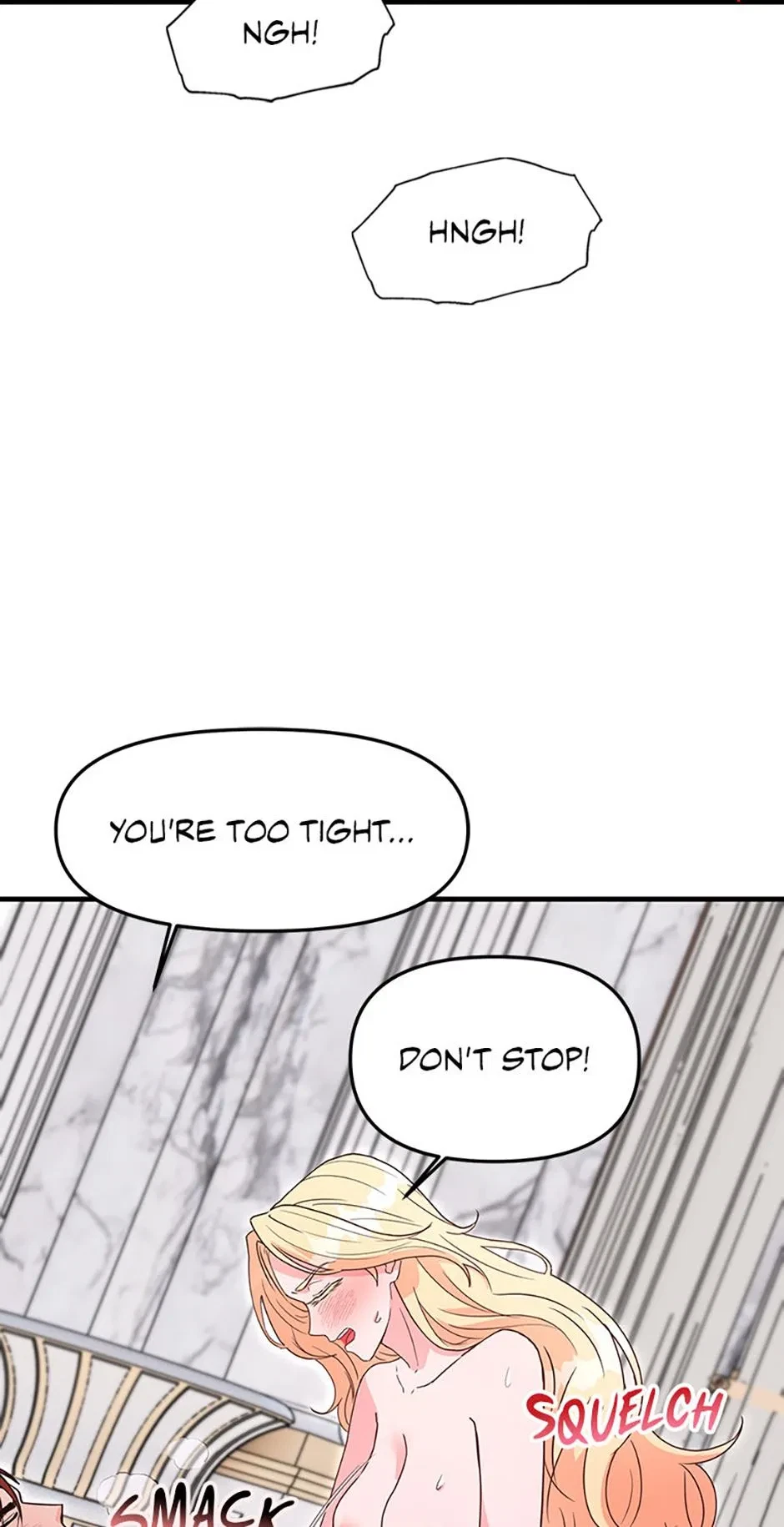 Chapter 4, page 52