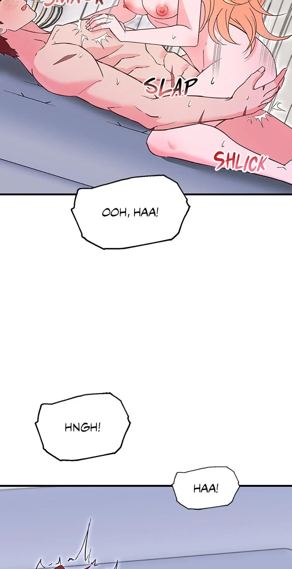 Chapter 4, page 53