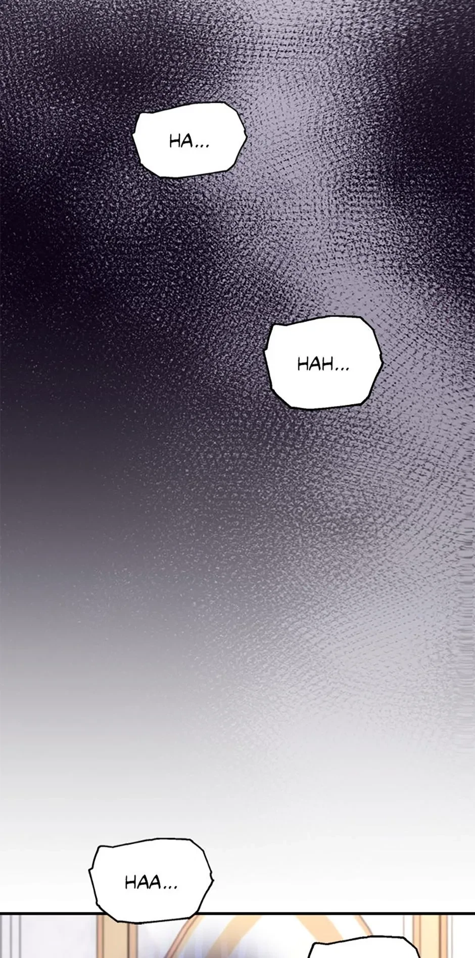 Chapter 4, page 59
