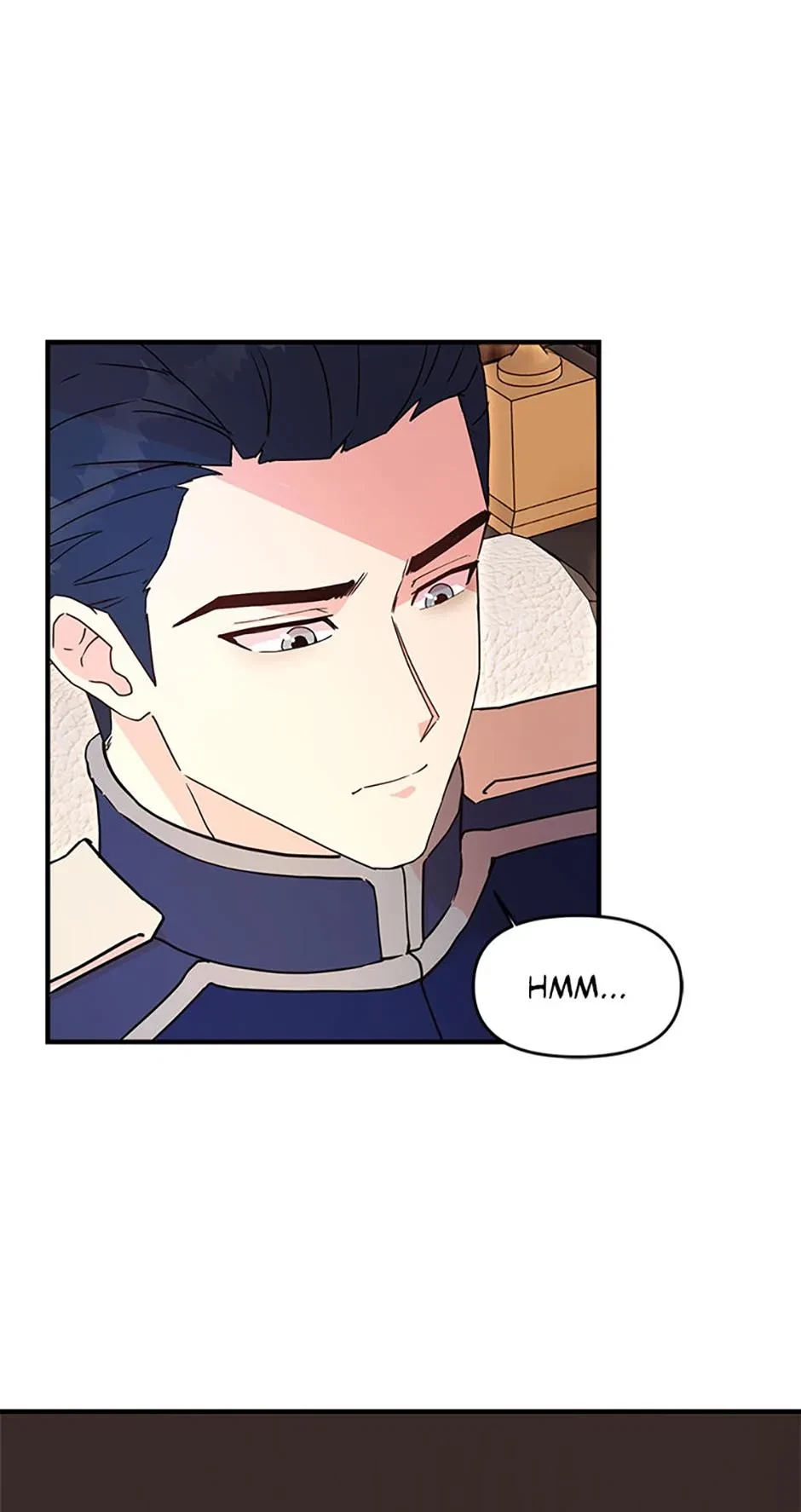 Chapter 4, page 64