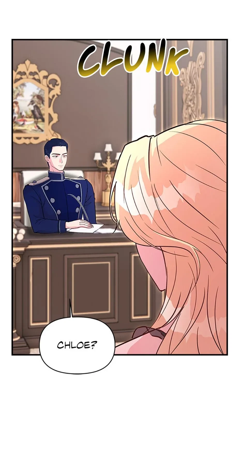 Chapter 4, page 67