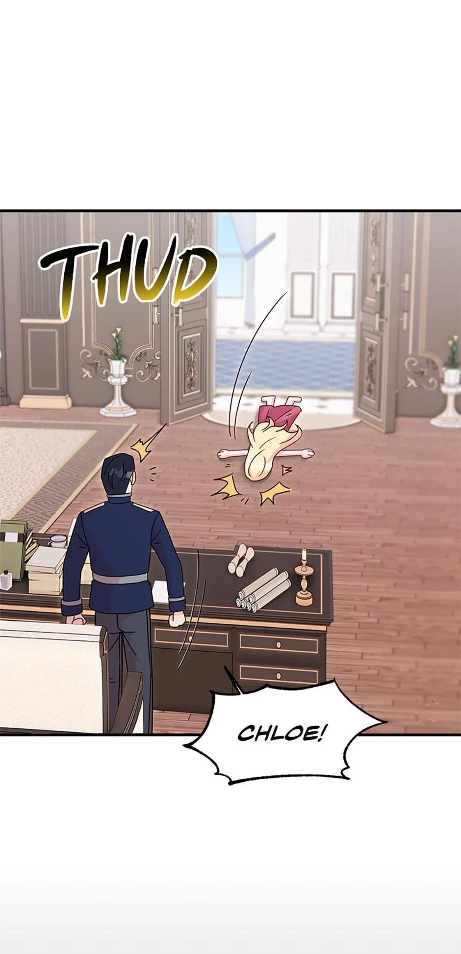 Chapter 4, page 69