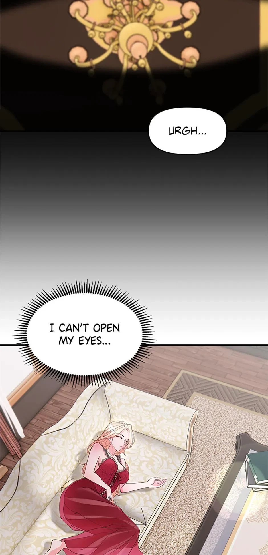 Chapter 4, page 71